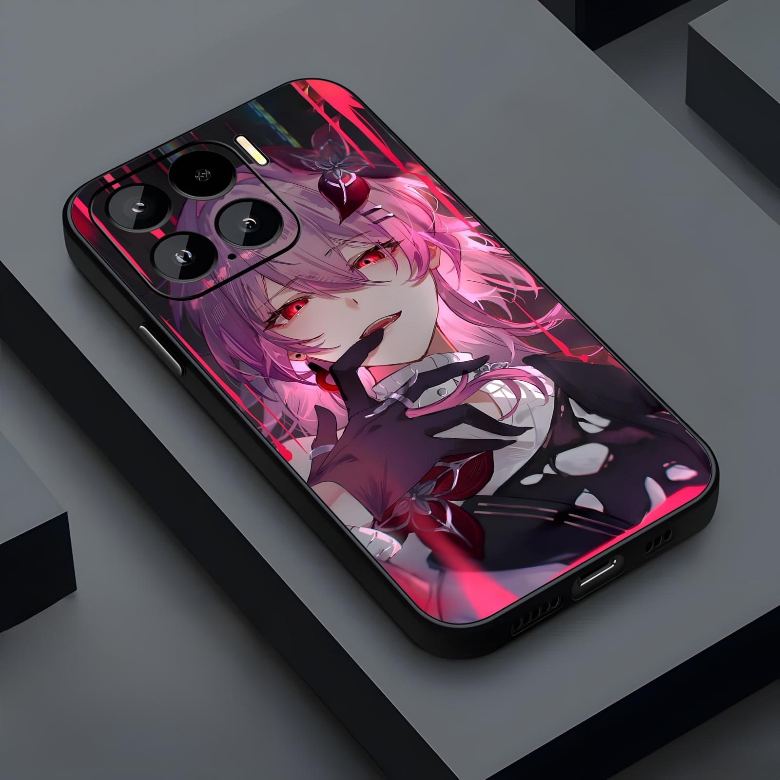 Xiaomi 17 15 14 13 12 11 T 울트라 - Phone Cases Xiaomi 14T 리뷰 및 가격