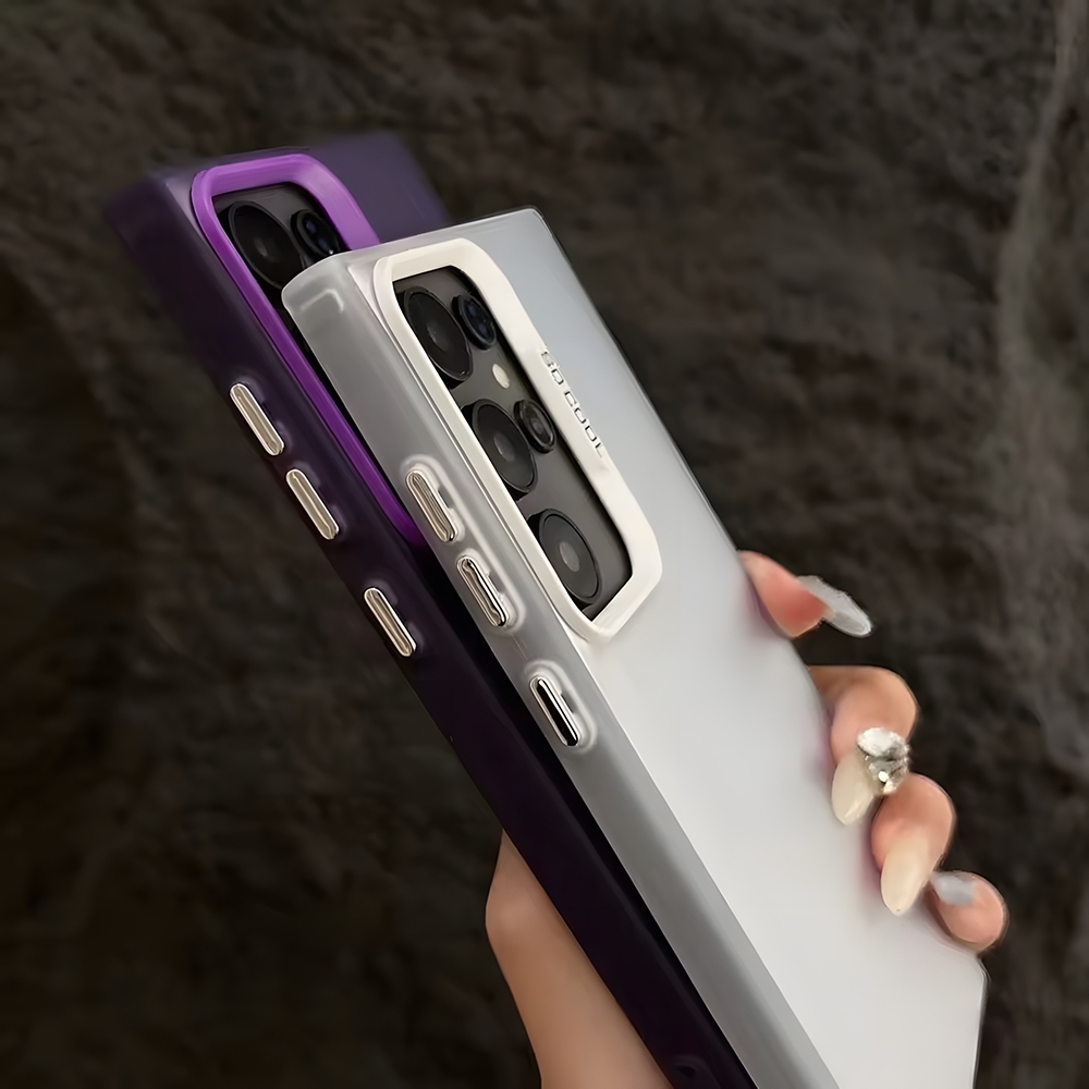 애니메이션 UFO 로봇 그렌다이저 폰 케이스 IMD 컬 - Phone Cases Samsung S25 Ultra 리뷰 및 가격