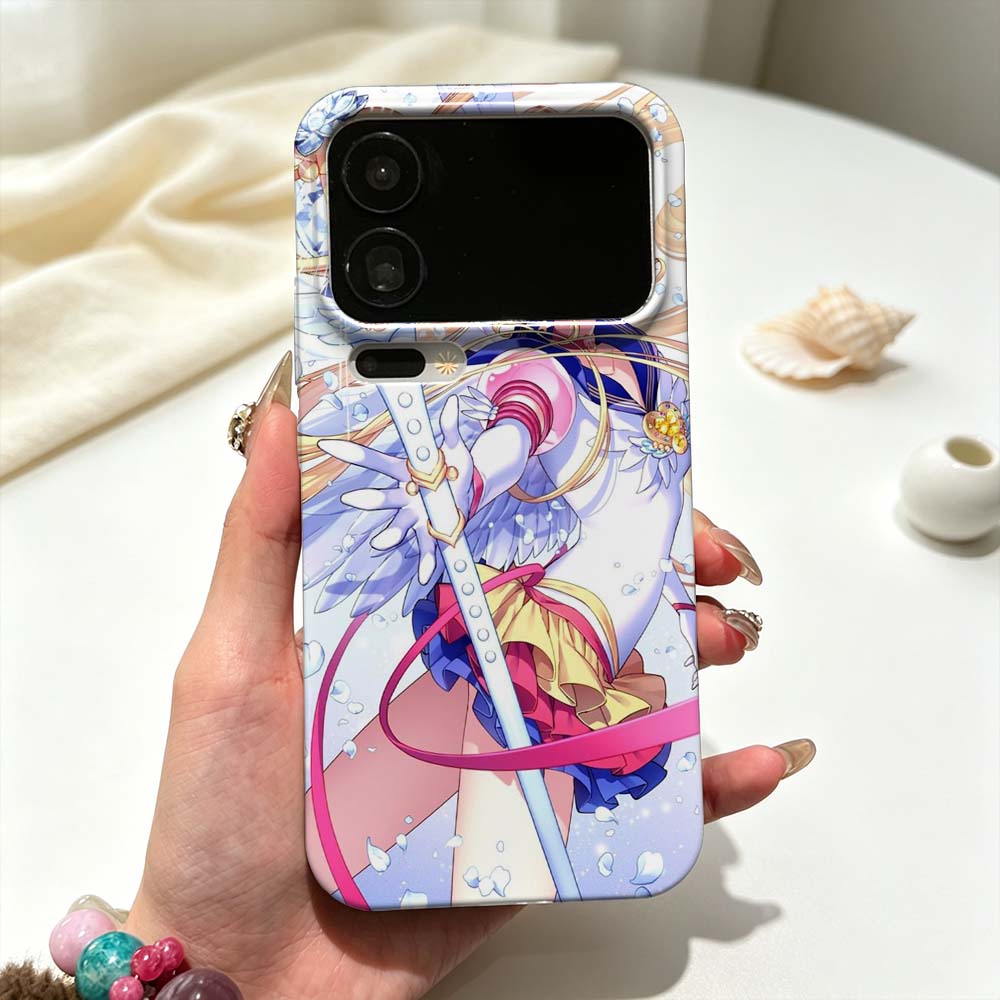 재미있는 S-세일러문 폰케이스 샤오미 Mi 17 15  - Phone Cases Xiaomi 14T 리뷰 및 가격