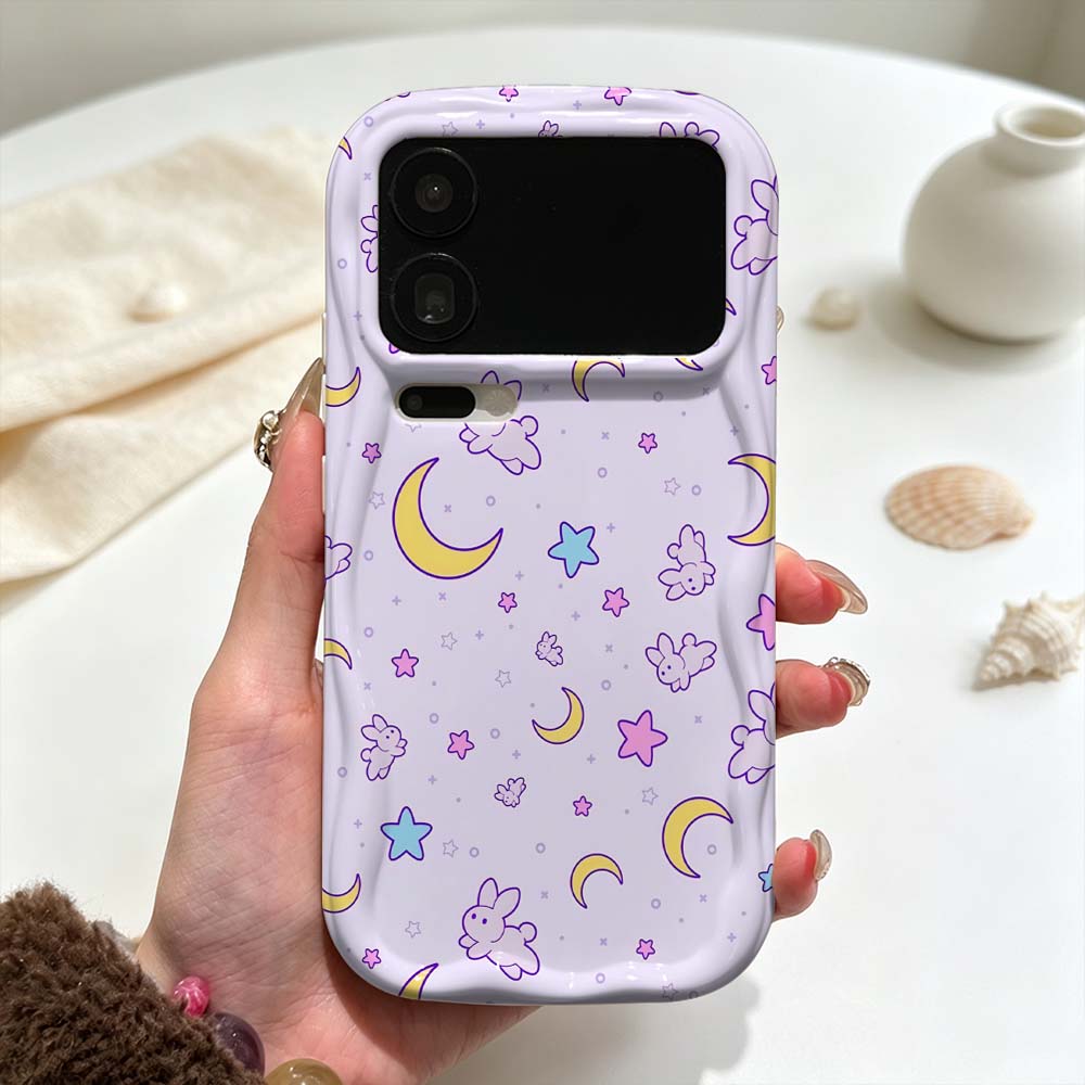 재미있는 S-세일러문 폰케이스 샤오미 Mi 17 15  - Phone Cases Xiaomi 14T 리뷰 및 가격