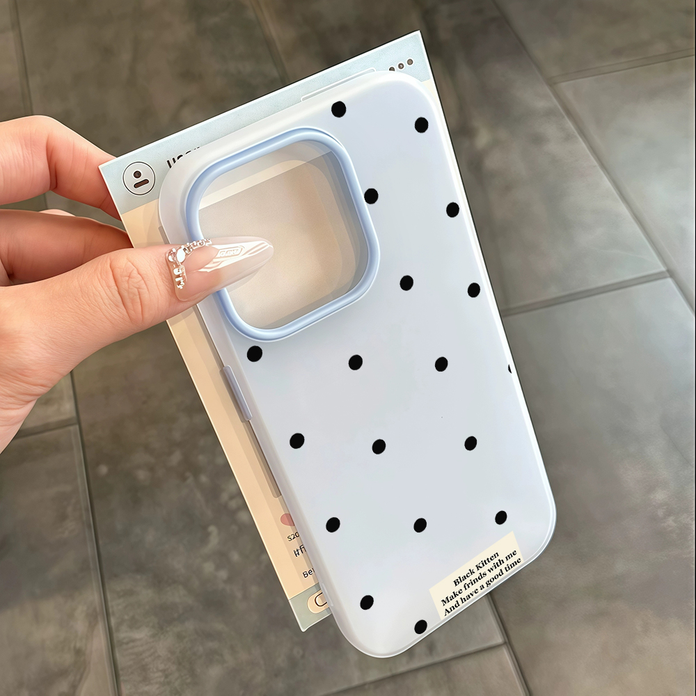 샤오미 레드미 17 프로 맥스 케이스, 레드미 미 11 - Phone Cases Xiaomi 14T 리뷰 및 가격