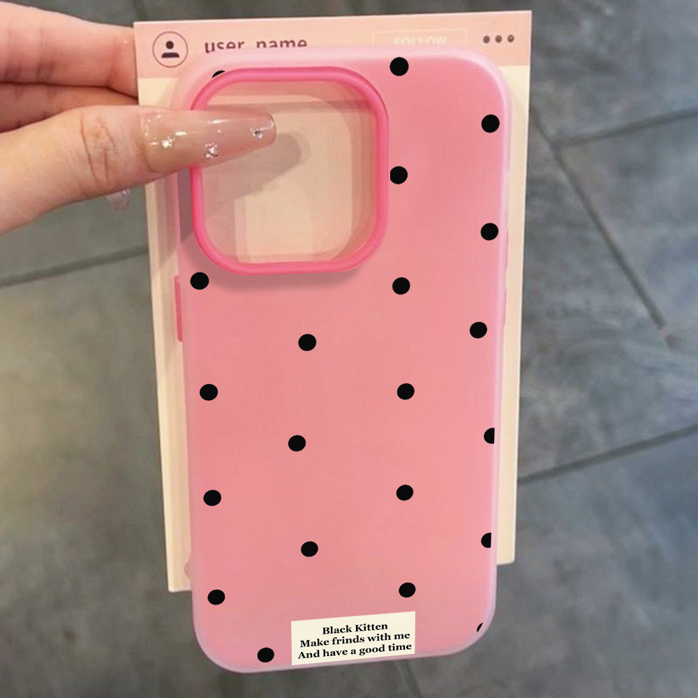 샤오미 레드미 17 프로 맥스 케이스, 레드미 미 11 - Phone Cases Xiaomi 14T 리뷰 및 가격