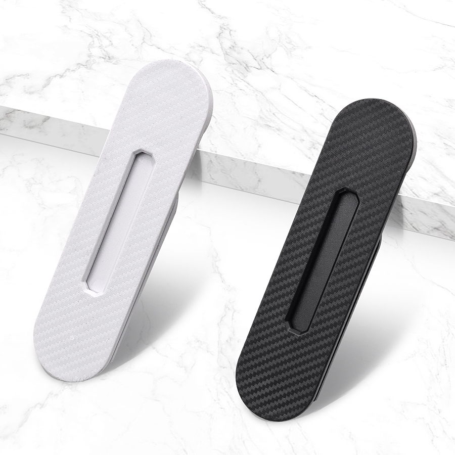 2026 마그네틱 노트북 폰 홀더 컴퓨터 모니터 측면  - Phone Cases Iphone 리뷰 및 가격