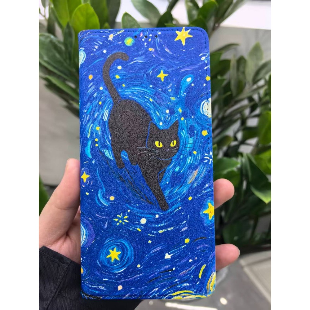 삼성 갤럭시 S26 울트라 S25 FE 갤럭시 S24  - Phone Cases Samsung S25 Ultra 리뷰 및 가격