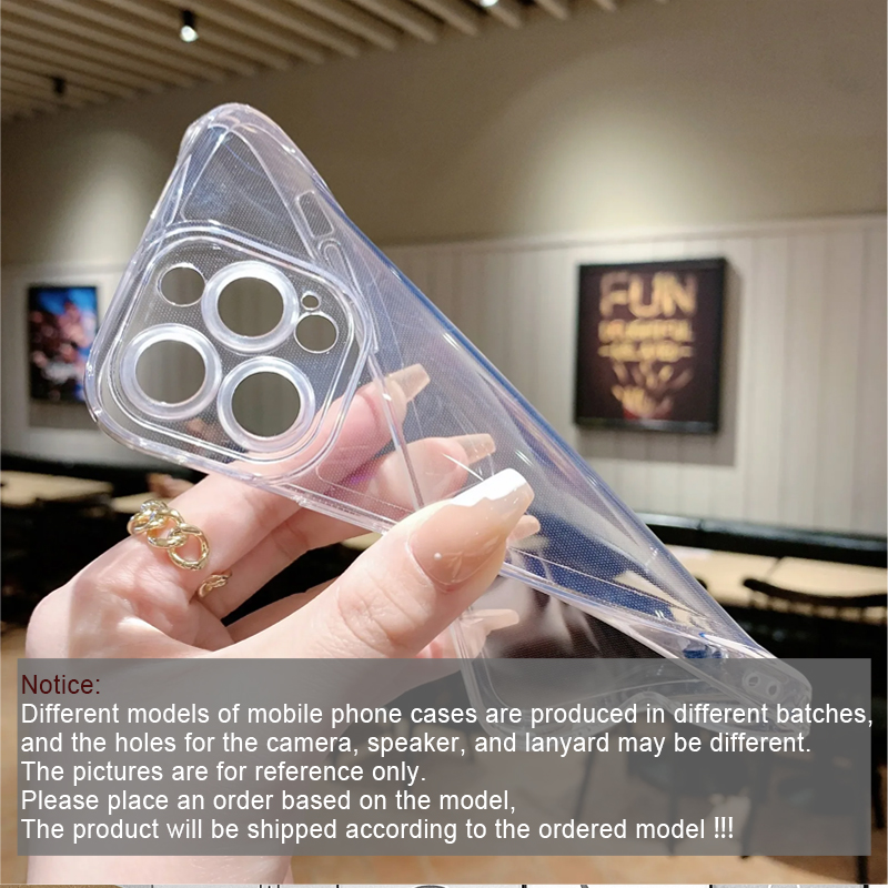 귀여운 닥스훈트 강아지 무늬 프린트 소프트 케이스, 삼 - Phone Cases Samsung S25 Ultra 리뷰 및 가격