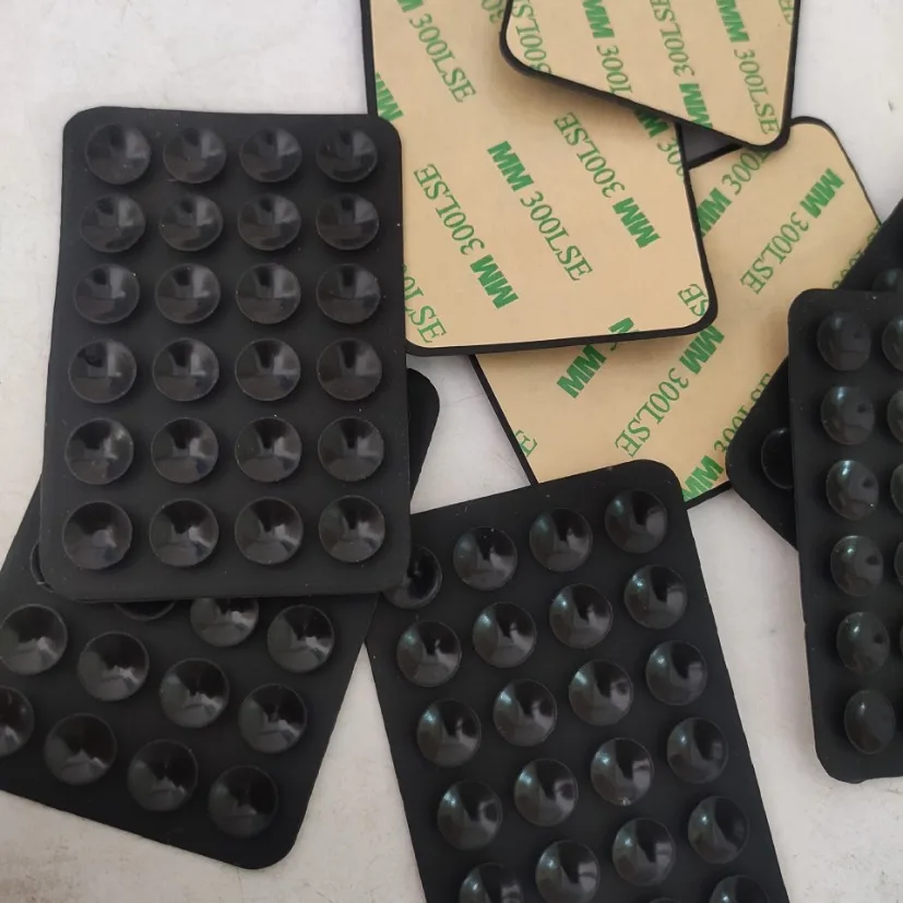 실리콘 흡착식 휴대폰 홀더 매트 다기능 흡착컵 벽 거치 - Phone Cases Iphone 리뷰 및 가격