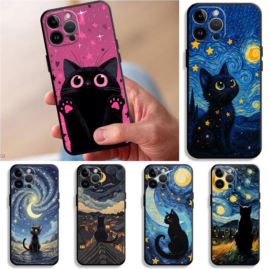 애플 아이폰 17 프로 맥스 15 프로 7 8 에어 1 - Phone Cases Iphone 리뷰 및 가격