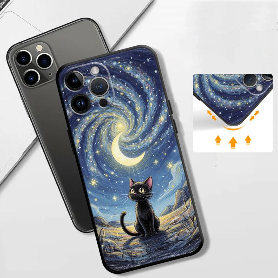 애플 아이폰 17 프로 맥스 15 프로 7 8 에어 1 - Phone Cases Iphone 리뷰 및 가격