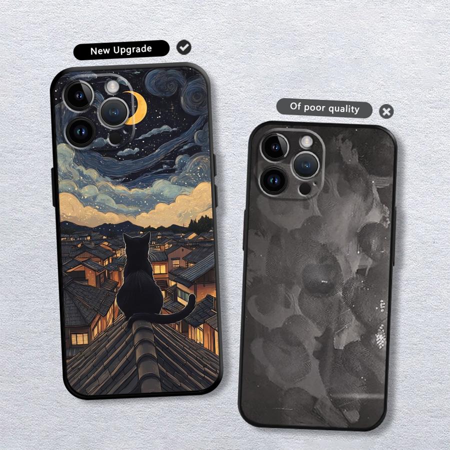 애플 아이폰 17 프로 맥스 15 프로 7 8 에어 1 - Phone Cases Iphone 리뷰 및 가격