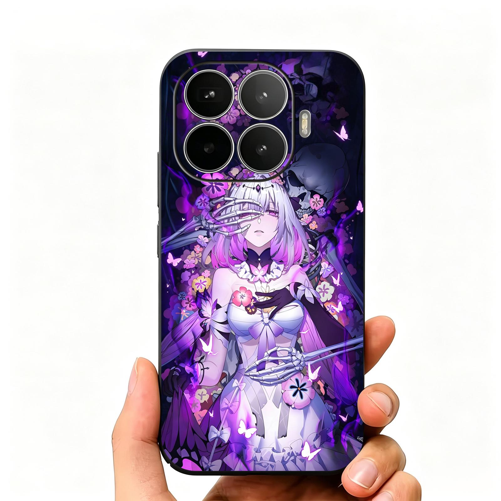 Xiaomi 17 15 14 13 12 11 T 울트라 - Phone Cases Xiaomi 14T 리뷰 및 가격