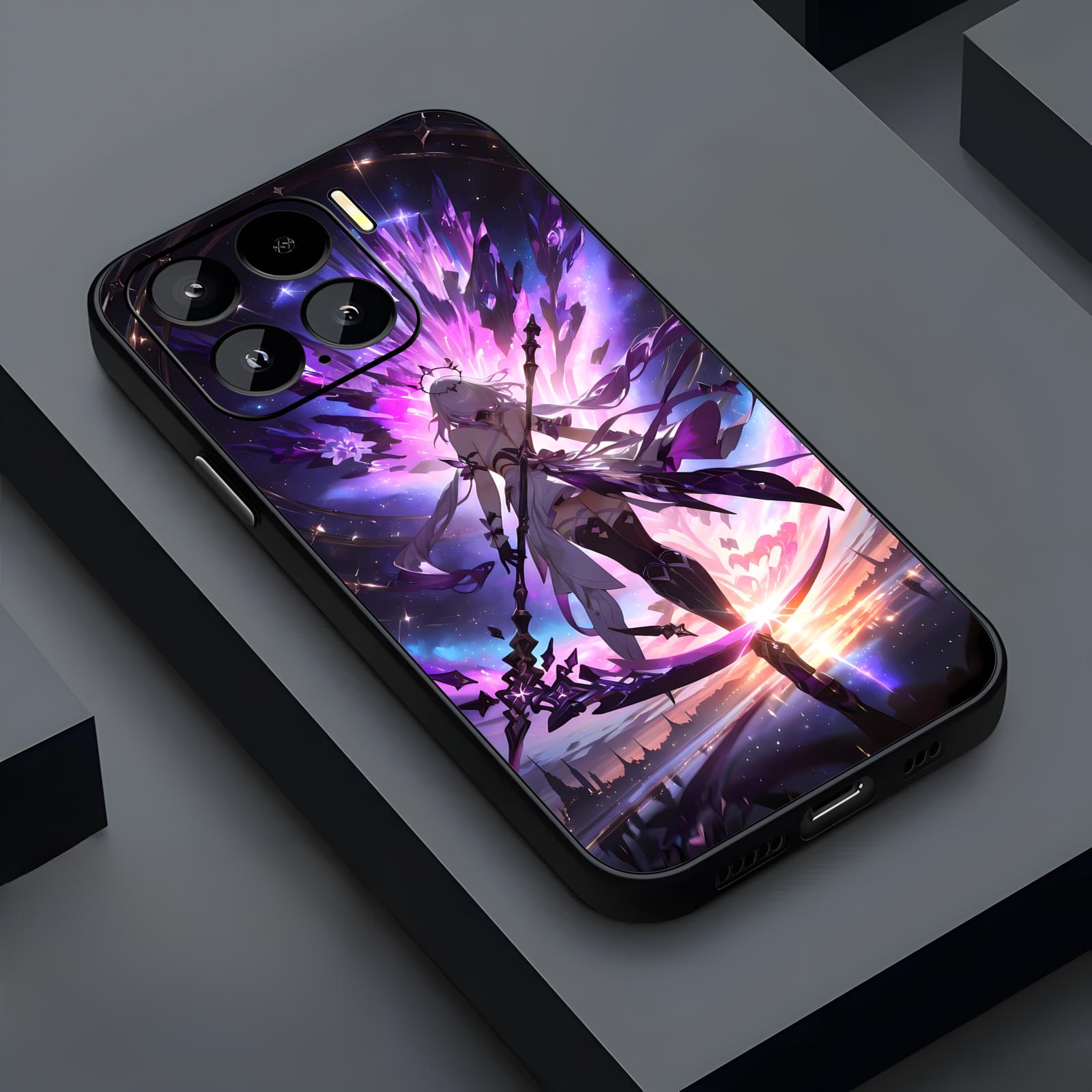 Xiaomi 17 15 14 13 12 11 T 울트라 - Phone Cases Xiaomi 14T 리뷰 및 가격
