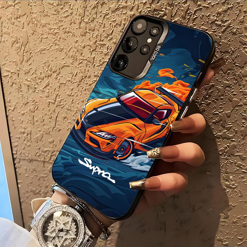 삼성 갤럭시 S26 S25 S24 S23 S22 S21 - Phone Cases Samsung S25 Ultra 리뷰 및 가격