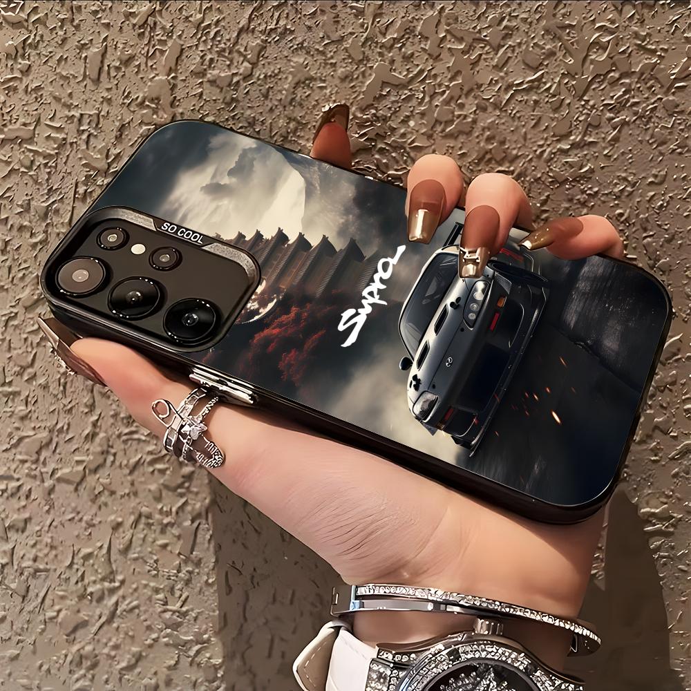 삼성 갤럭시 S26 S25 S24 S23 S22 S21 - Phone Cases Samsung S25 Ultra 리뷰 및 가격