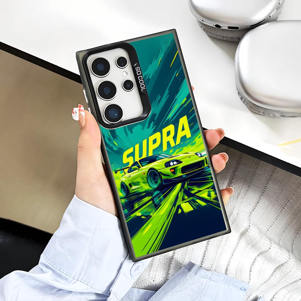 삼성 갤럭시 S26 S25 S24 S23 S22 S21 - Phone Cases Samsung S25 Ultra 리뷰 및 가격