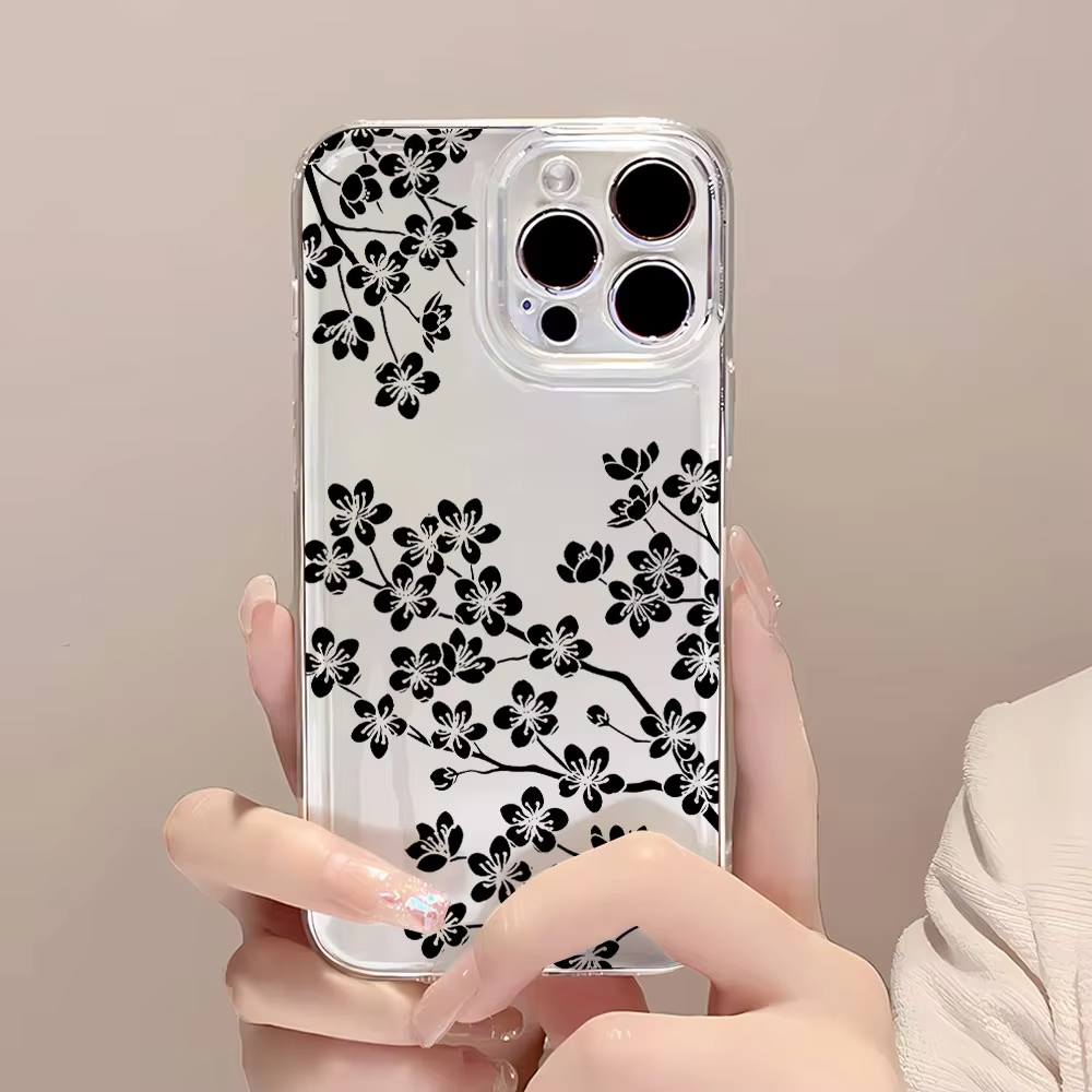 샤오미 15 울트라 15 12T 13T 14T 15T  - Phone Cases Xiaomi 14T 리뷰 및 가격