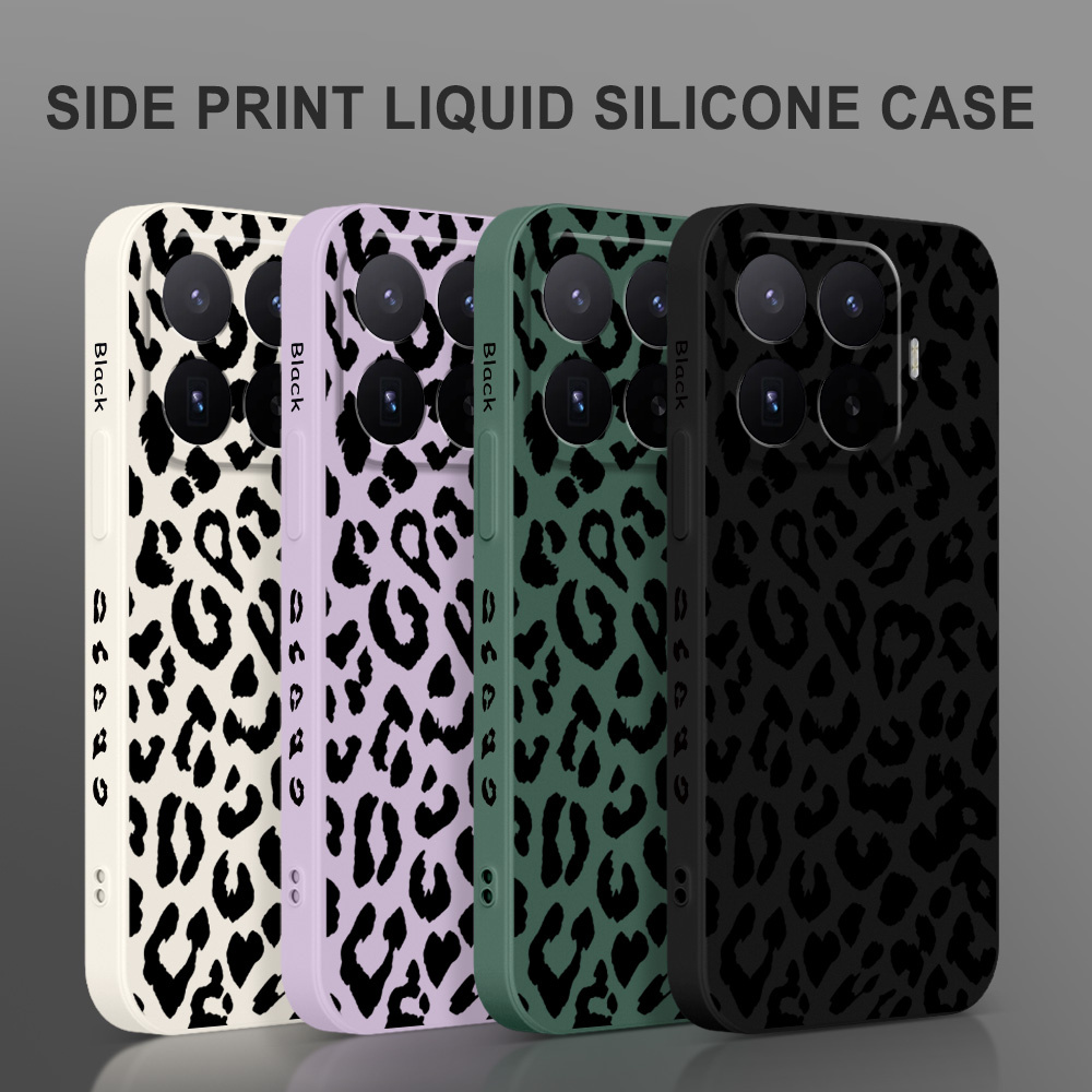 Xiaomi 17T 15T 14T 13T 12T 11T - Phone Cases Xiaomi 14T 리뷰 및 가격