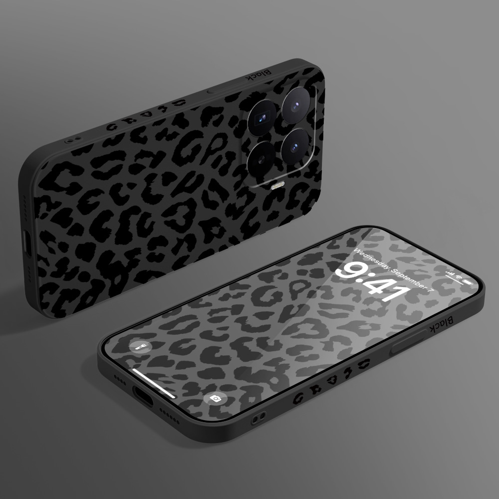 Xiaomi 17T 15T 14T 13T 12T 11T - Phone Cases Xiaomi 14T 리뷰 및 가격