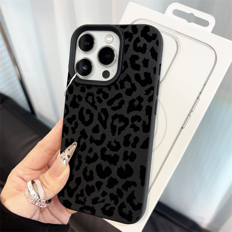 아이폰 17 15 14 16 프로 맥스 플러스 케이스  - Phone Cases Expensive 리뷰 및 가격