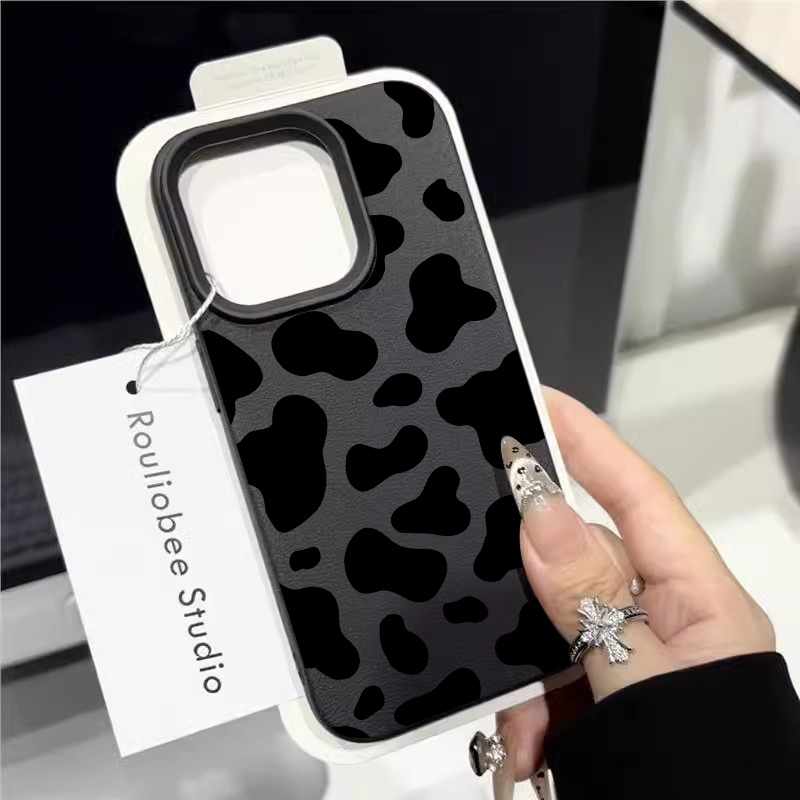 아이폰 17 15 14 16 프로 맥스 플러스 케이스  - Phone Cases Expensive 리뷰 및 가격