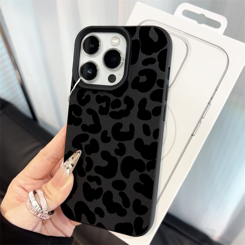 아이폰 17 15 14 16 프로 맥스 플러스 케이스  - Phone Cases Expensive 리뷰 및 가격