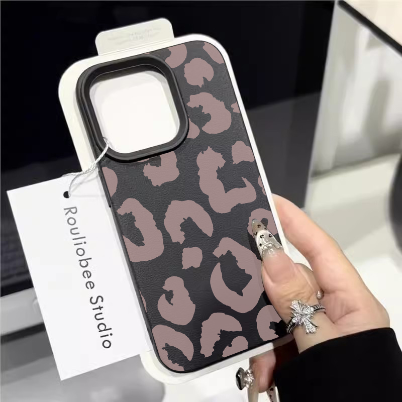 아이폰 17 15 14 16 프로 맥스 플러스 케이스  - Phone Cases Expensive 리뷰 및 가격