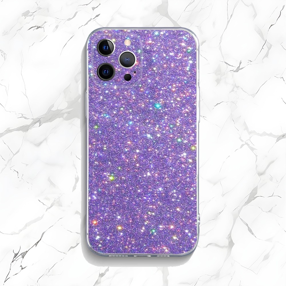 iPhone 16,15,14,13,12,11 Plus, - Phone Cases Arc 리뷰 및 가격