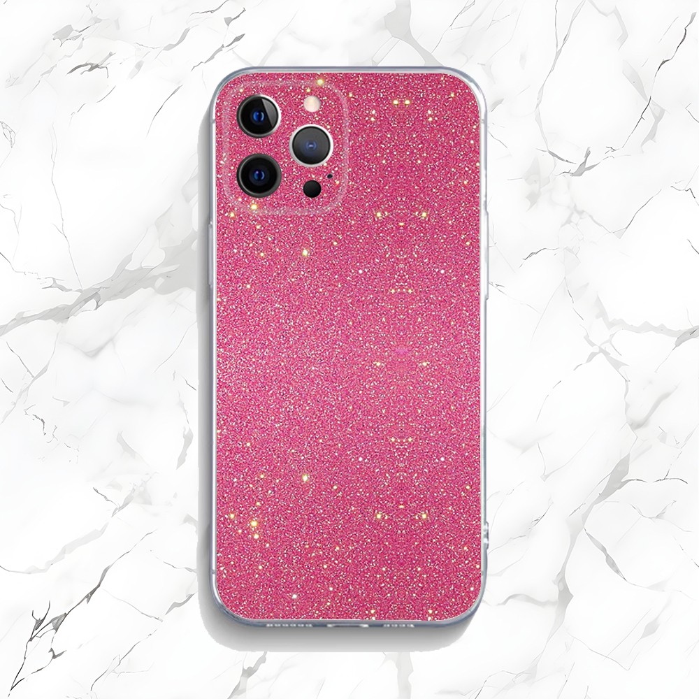 iPhone 16,15,14,13,12,11 Plus, - Phone Cases Arc 리뷰 및 가격