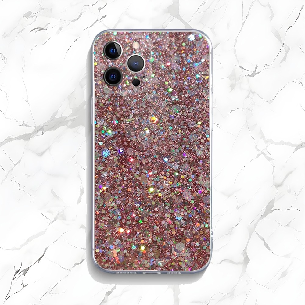 iPhone 16,15,14,13,12,11 Plus, - Phone Cases Arc 리뷰 및 가격