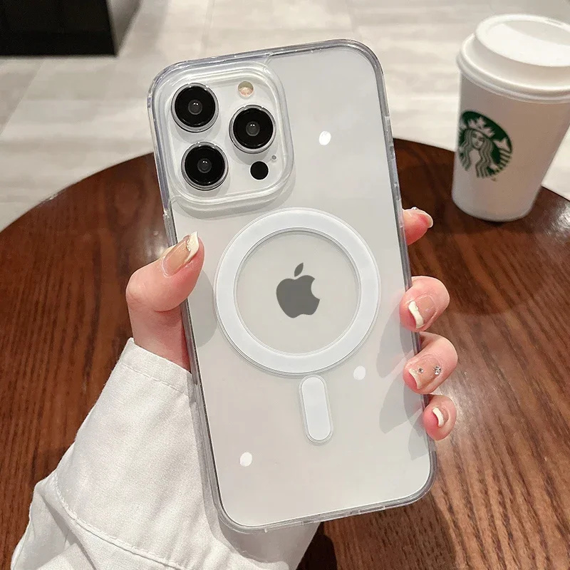 아이폰 17 16 15 14 13 12 11 프로 맥스 - Phone Cases Iphone 13 리뷰 및 가격