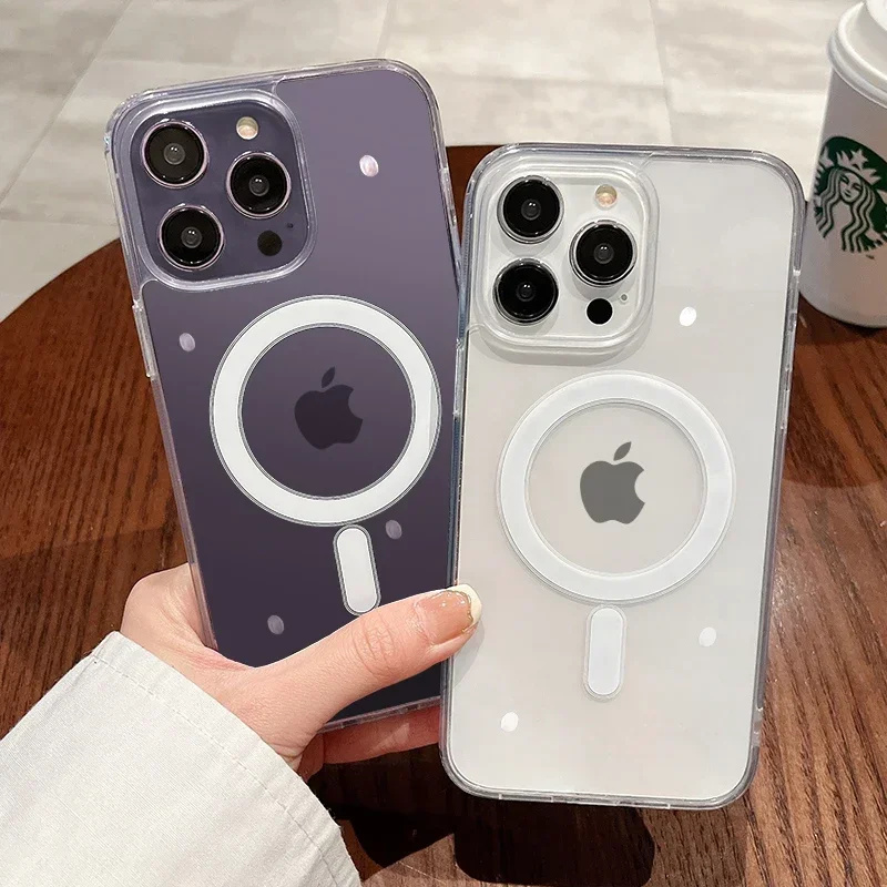 아이폰 17 16 15 14 13 12 11 프로 맥스 - Phone Cases Iphone 13 리뷰 및 가격