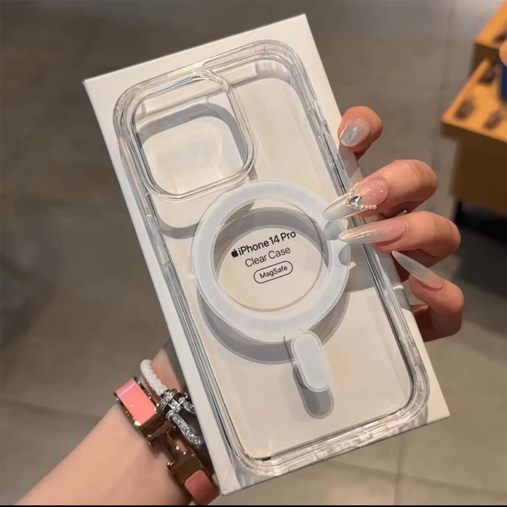 아이폰 17 16 15 14 13 12 11 프로 맥스 - Phone Cases Iphone 13 리뷰 및 가격