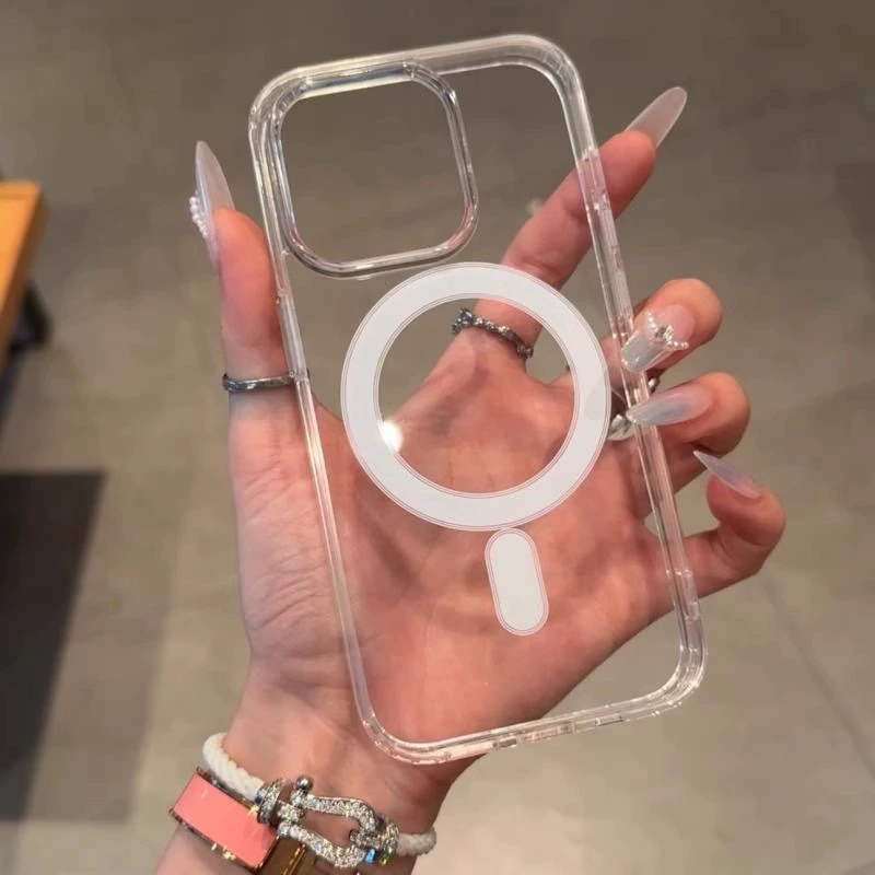 아이폰 17 16 15 14 13 12 11 프로 맥스 - Phone Cases Iphone 13 리뷰 및 가격