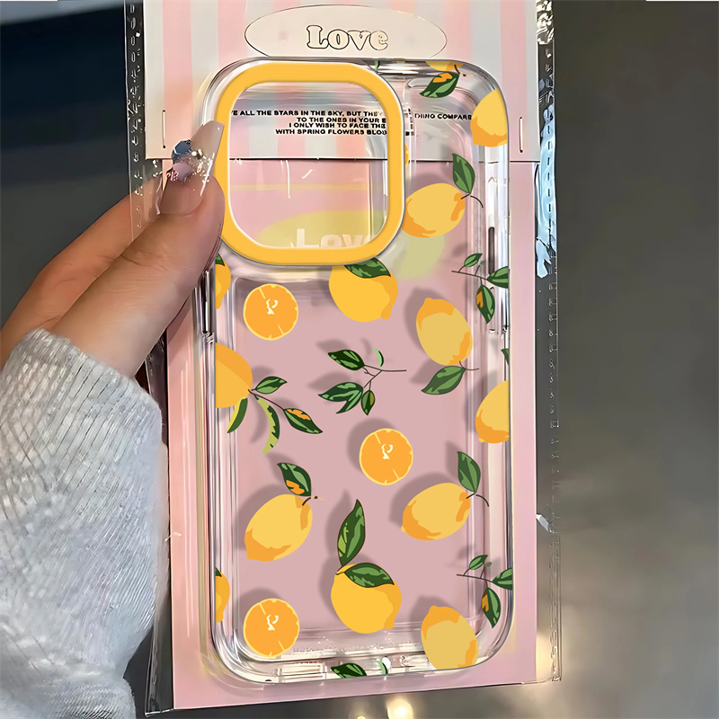 샤오미 17 프로 맥스 12 13 13T 12T 14  - Phone Cases Xiaomi 14T 리뷰 및 가격