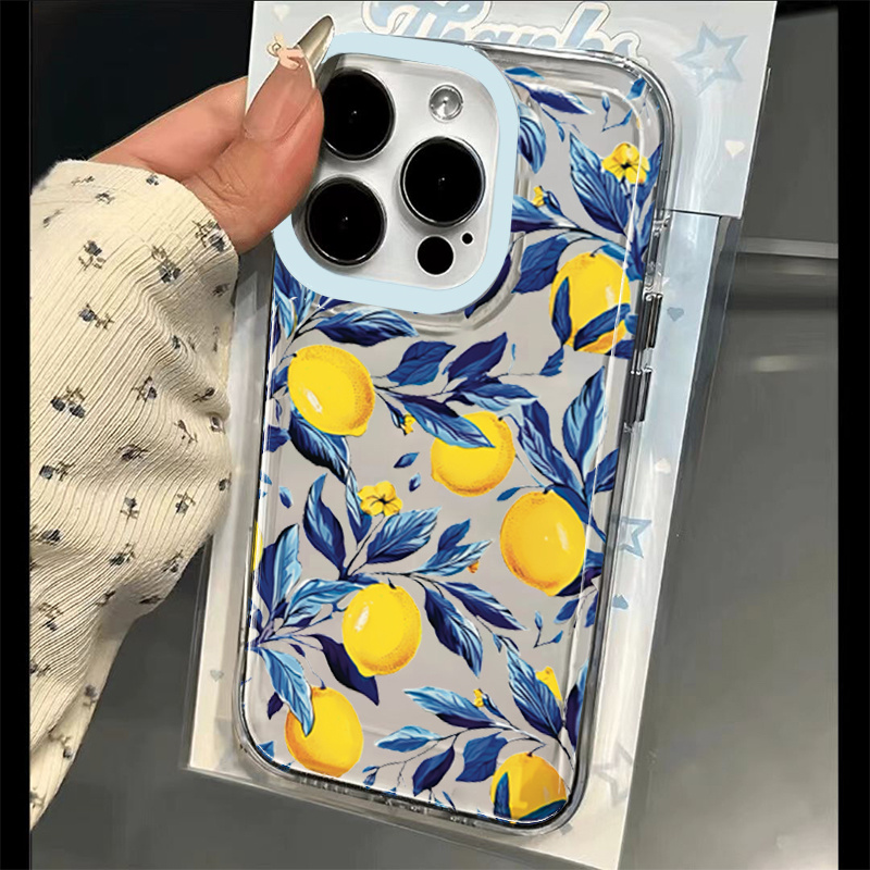 샤오미 17 프로 맥스 12 13 13T 12T 14  - Phone Cases Xiaomi 14T 리뷰 및 가격