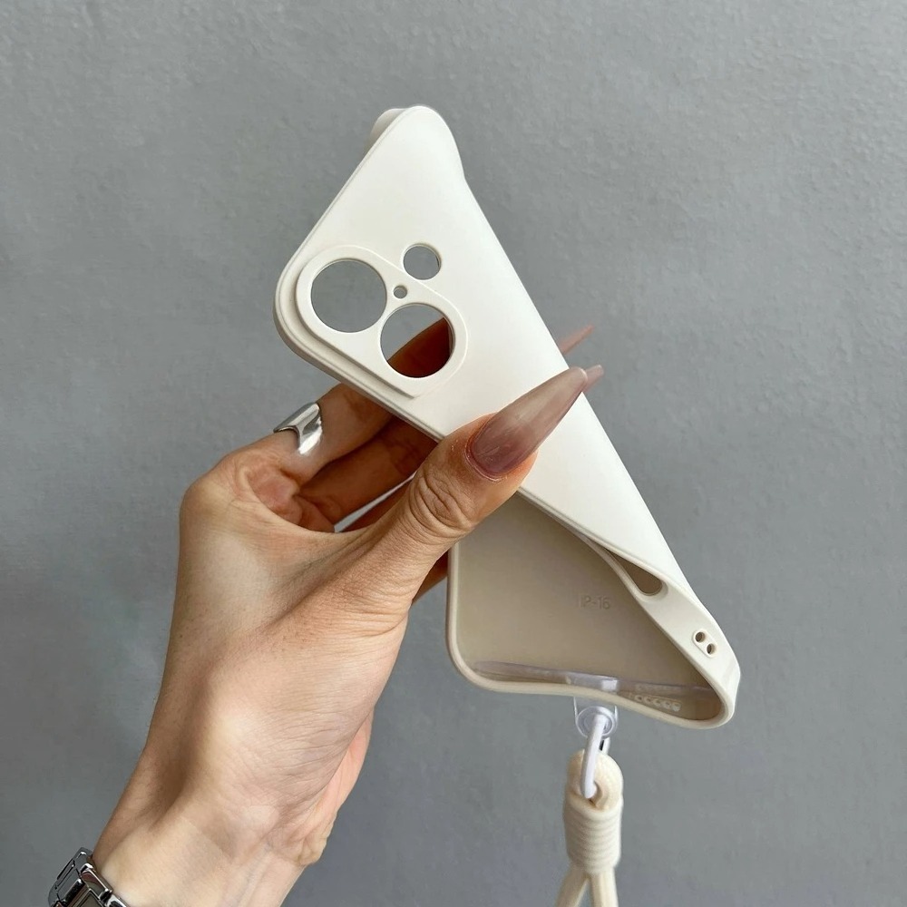 모토로라 모토 엣지 70 퓨전 플러스 60 퓨전 50  - Phone Cases With Loop 리뷰 및 가격