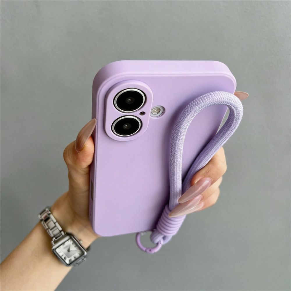 모토로라 모토 엣지 70 퓨전 플러스 60 퓨전 50  - Phone Cases With Loop 리뷰 및 가격
