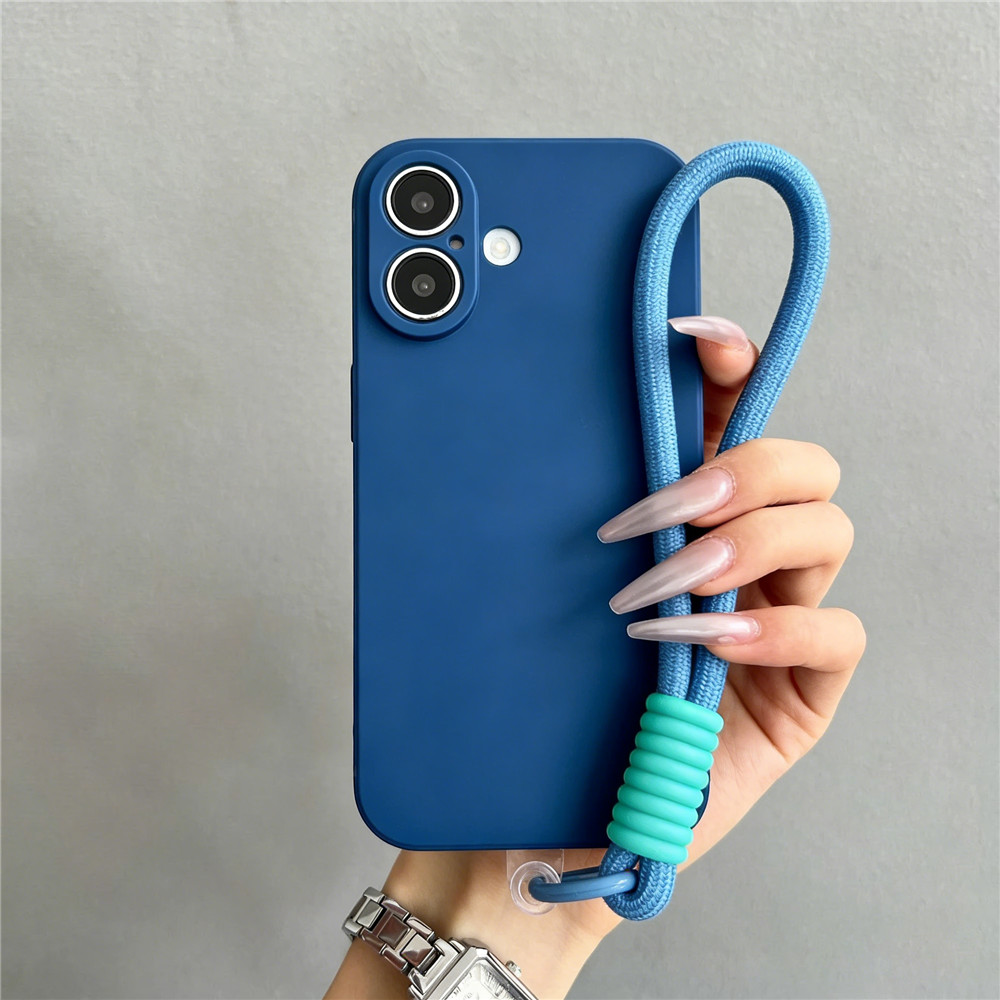 모토로라 모토 엣지 70 퓨전 플러스 60 퓨전 50  - Phone Cases With Loop 리뷰 및 가격