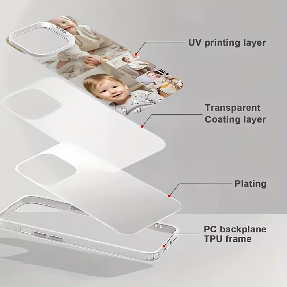 애니메이션 쿨 보치 더 록 폰 케이스 IMD 컬러풀 실 - Phone Cases Iphone 리뷰 및 가격